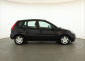 Ford Fiesta, 2006