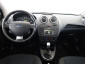 Ford Fiesta, 2006