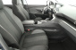 Peugeot 5008, 2019