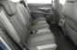 Peugeot 5008, 2019