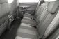 Peugeot 5008, 2019