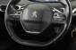 Peugeot 5008, 2019