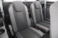 Peugeot 5008, 2019