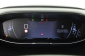 Peugeot 5008, 2019