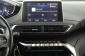 Peugeot 5008, 2019