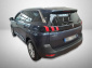 Peugeot 5008, 2019
