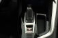 Peugeot 5008, 2019