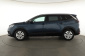 Peugeot 5008, 2019