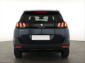 Peugeot 5008, 2019