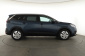 Peugeot 5008, 2019