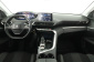 Peugeot 5008, 2019