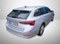 Škoda Octavia, 2020
