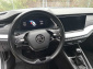 Škoda Octavia, 2020