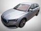 Škoda Octavia, 2020
