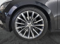 Škoda Superb, 2017