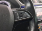Škoda Superb, 2017