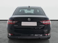 Škoda Superb, 2017