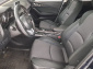 Mazda 3, 2016