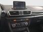 Mazda 3, 2016