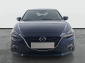 Mazda 3, 2016