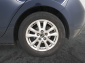 Mazda 3, 2016