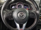 Mazda 3, 2016