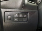 Mazda 3, 2016