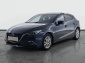Mazda 3, 2016