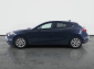 Mazda 3, 2016