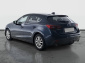 Mazda 3, 2016