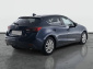 Mazda 3, 2016