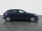 Mazda 3, 2016