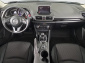 Mazda 3, 2016
