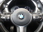 BMW 3GT, 2019