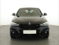BMW 3GT, 2019
