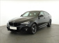 BMW 3GT, 2019