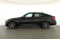 BMW 3GT, 2019