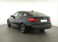 BMW 3GT, 2019