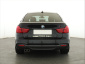 BMW 3GT, 2019