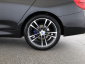 BMW 3GT, 2019
