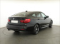 BMW 3GT, 2019