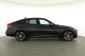 BMW 3GT, 2019