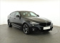 BMW 3GT, 2019