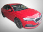 Škoda Octavia, 2021
