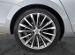 Škoda Superb, 2017