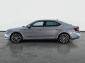 Škoda Superb, 2017