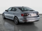 Škoda Superb, 2017