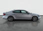 Škoda Superb, 2017