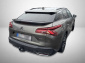 Citroen C5 X, 2023