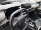 Citroen C5 X, 2023